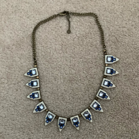 BaubleBar Jewelry - BaubleBar necklace BaubleBar Jewelry - BaubleBar necklace